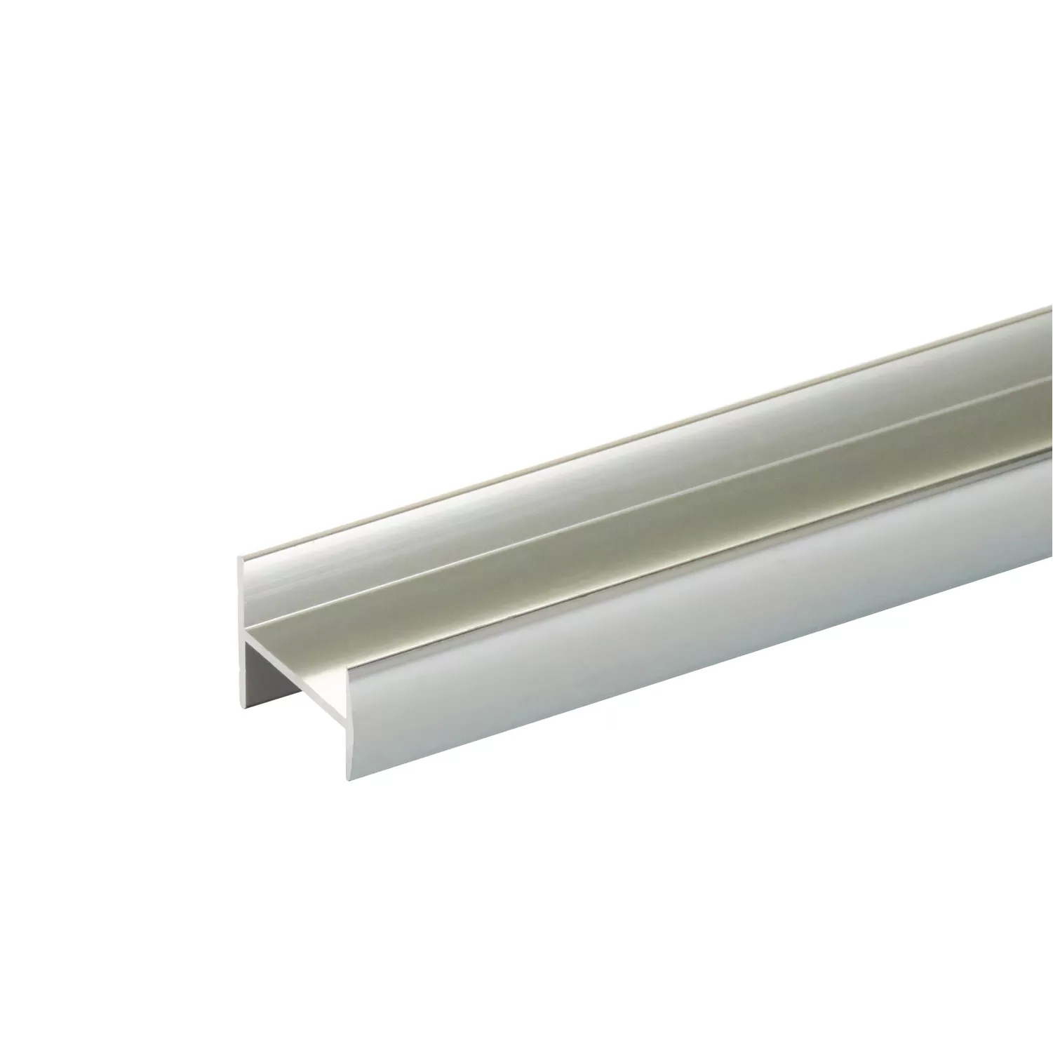 VP 1026-H vezni profil AL SB